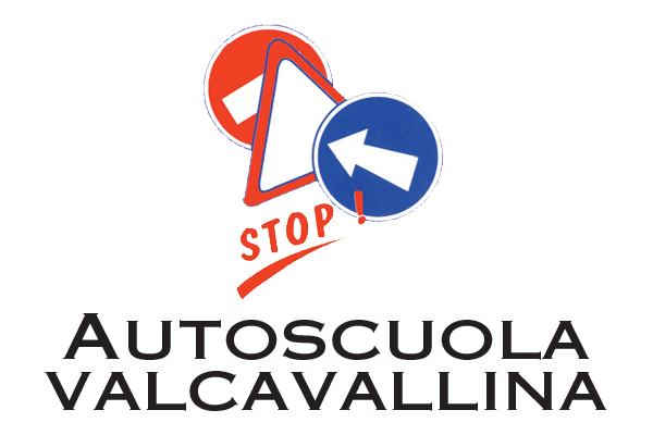 Autoscuola Valcavallina